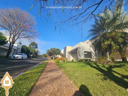 vende-se-casa-condominio-flamboyant-ii-resid-park-uberaba-155214