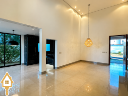 vende-se-casa-condominio-cyrela-landscape-condominio-uberaba-155617