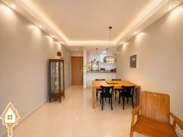 vende-se-apartamento-estados-unidos-uberaba-155653