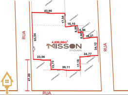 vende-se-terrenoarea-area-comercial-abadia-uberaba-155696