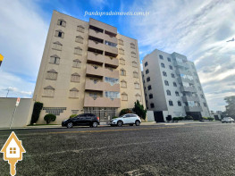 vende-se-apartamento-sao-benedito-uberaba-155693