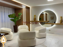 vende-se-apartamento-estados-unidos-uberaba-155705