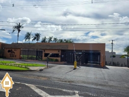 vende-se-terreno-em-condominio-ayat-club-residence-2-uberaba-155708