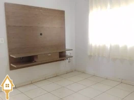 aluga-se-casa-bom-retiro-uberaba-155753