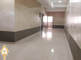 aluga-se-casa-casa-comercial-boa-vista-uberaba-155840