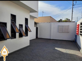 vende-se-casa-olinda-uberaba-155962