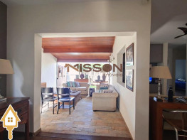 vende-se-casa-casa-condominio-universitario-uberaba-155955