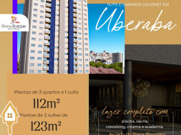 vende-se-apartamento-centro-uberaba-155952