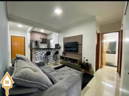 aluga-se-apartamento-olinda-uberaba-156017