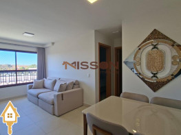 vende-se-apartamento-centro-uberaba-156087