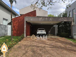 aluga-se-vende-se-casa-casa-condominio-centro-uberaba-156169