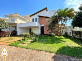 vende-se-casa-condominio-cyrela-landscape-condominio-uberaba-156282