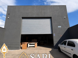 vende-se-galpao-maracana-jardim-uberaba-156390