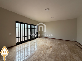 aluga-se-casa-santos-dumont-uberaba-156374