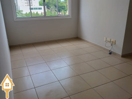 vende-se-apartamento-universitario-uberaba-156473