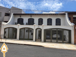 vende-se-casa-condominio-merces-uberaba-156548