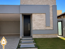 vende-se-casa-condominio-estancia-dos-ipes-uberaba-156556