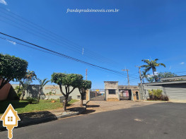 vende-se-casa-condominio-santos-dumont-uberaba-156615