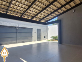 vende-se-casa-dom-eduardo-jardim-uberaba-156798