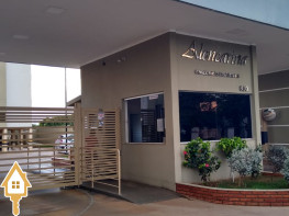 aluga-se-apartamento-olinda-uberaba-118026