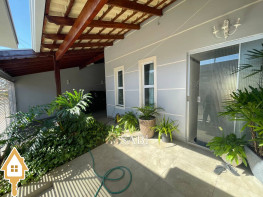 vende-se-casa-condominio-vainice-andrade-condominio-uberaba-156800