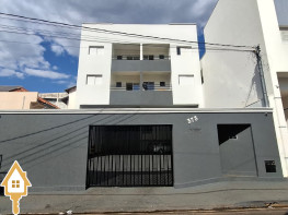 aluga-se-apartamento-abadia-uberaba-156902
