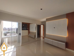 vende-se-apartamento-abadia-uberaba-156904