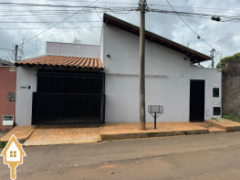 aluga-se-casa-rec-dos-bandeirantes-uberaba-157024