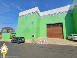 aluga-se-galpao-sao-cristovao-uberaba-157006