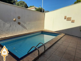 vende-se-casa-casa-comercial-negocios-alexandre-campos-jardim-uberaba-157065