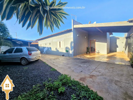 vende-se-casa-oneida-mendes-uberaba-157062