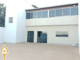 aluga-se-galpao-sao-cristovao-uberaba-157060