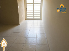 vende-se-apartamento-merces-uberaba-85637