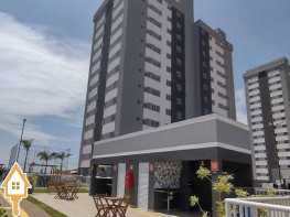 aluga-se-apartamento-manoel-mendes-uberaba-157140
