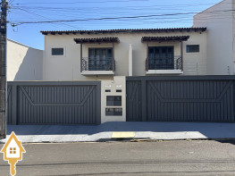 aluga-se-casa-centro-uberaba-157158