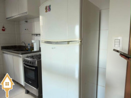 aluga-se-apartamento-lourdes-bairro-de-uberaba-157426