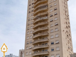 vende-se-apartamento-centro-uberaba-157424