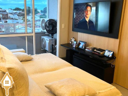 vende-se-apartamento-estados-unidos-uberaba-157368