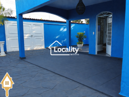 aluga-se-casa-casa-comercial-gameleiras-i-parque-uberaba-157463