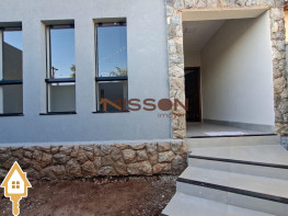 vende-se-casa-estados-unidos-uberaba-157458