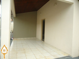 vende-se-casa-condominio-boa-vista-uberaba-157559