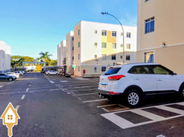 vende-se-apartamento-manoel-mendes-uberaba-157635