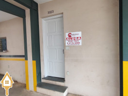 aluga-se-casa-comercial-centro-uberaba-157599