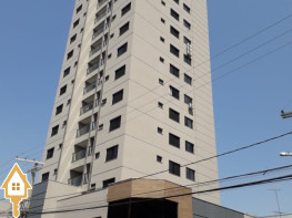 aluga-se-apartamento-merces-uberaba-157638