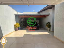vende-se-casa-jardim-do-lago-uberaba-157658