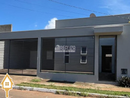 vende-se-casa-arquelau-vila-uberaba-157673