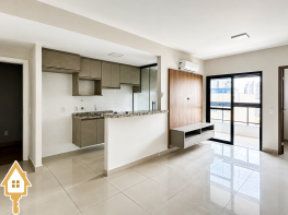 vende-se-apartamento-sao-benedito-uberaba-157668