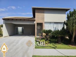 vende-se-casa-condominio-damha-i-res-uberaba-uberaba-157730