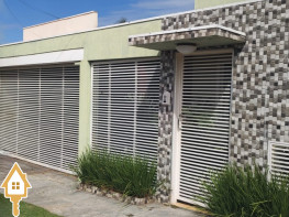 vende-se-casa-condominio-arquelau-vila-uberaba-157723