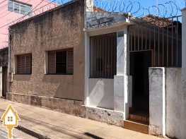 vende-se-casa-estados-unidos-uberaba-157767